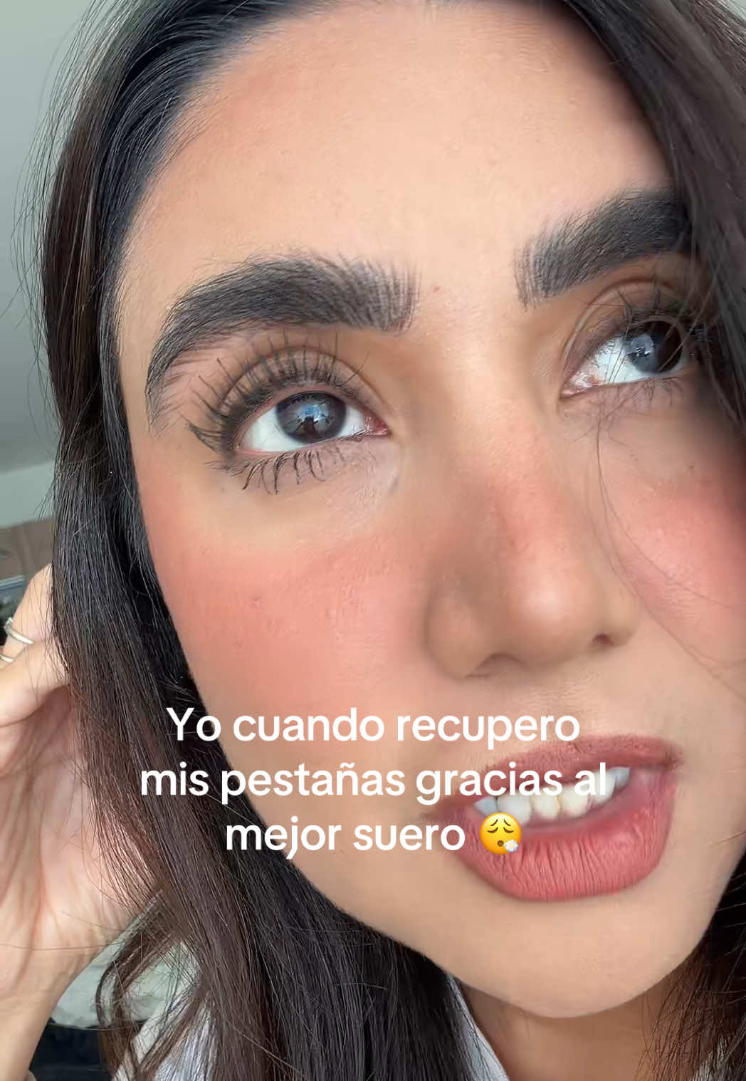 @Pauguzess