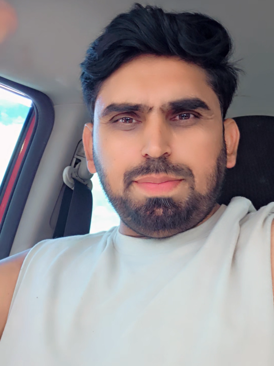 @🔥 kashmiri 🔥
