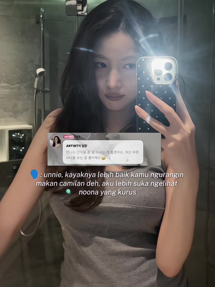@🎀 ˖ 𝐬𝐨𝐩𝐡𝐫𝐨𝐝𝐢𝐭𝐞 ʚɞ