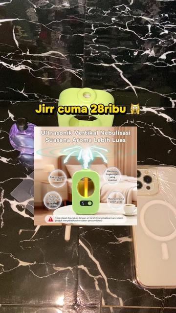 @G4bu5_S3n74n1 👑