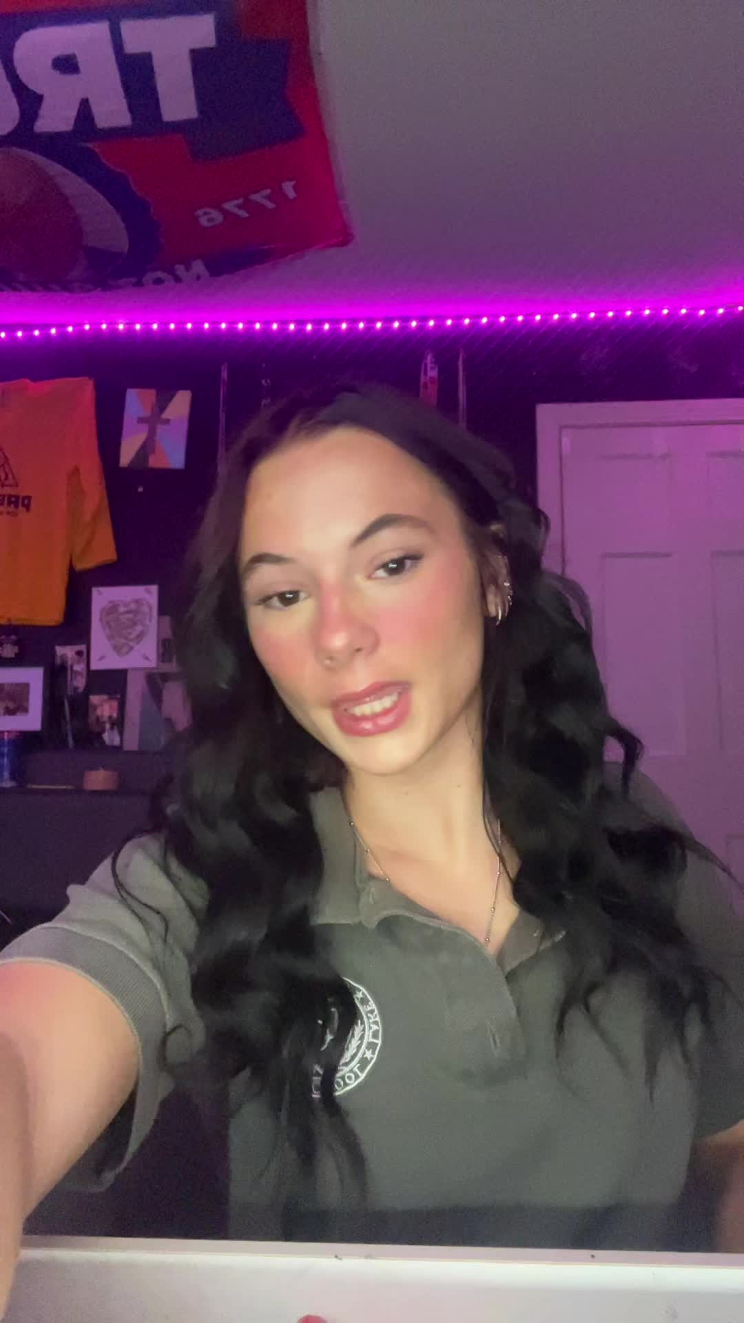 @giannaaaaaaaaa2
