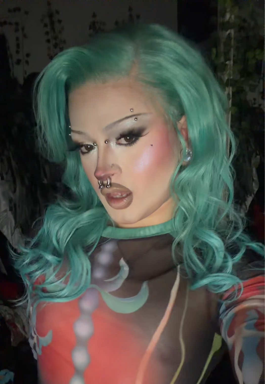 @⚰️🩸☠️Magix☠️🩸⚰️