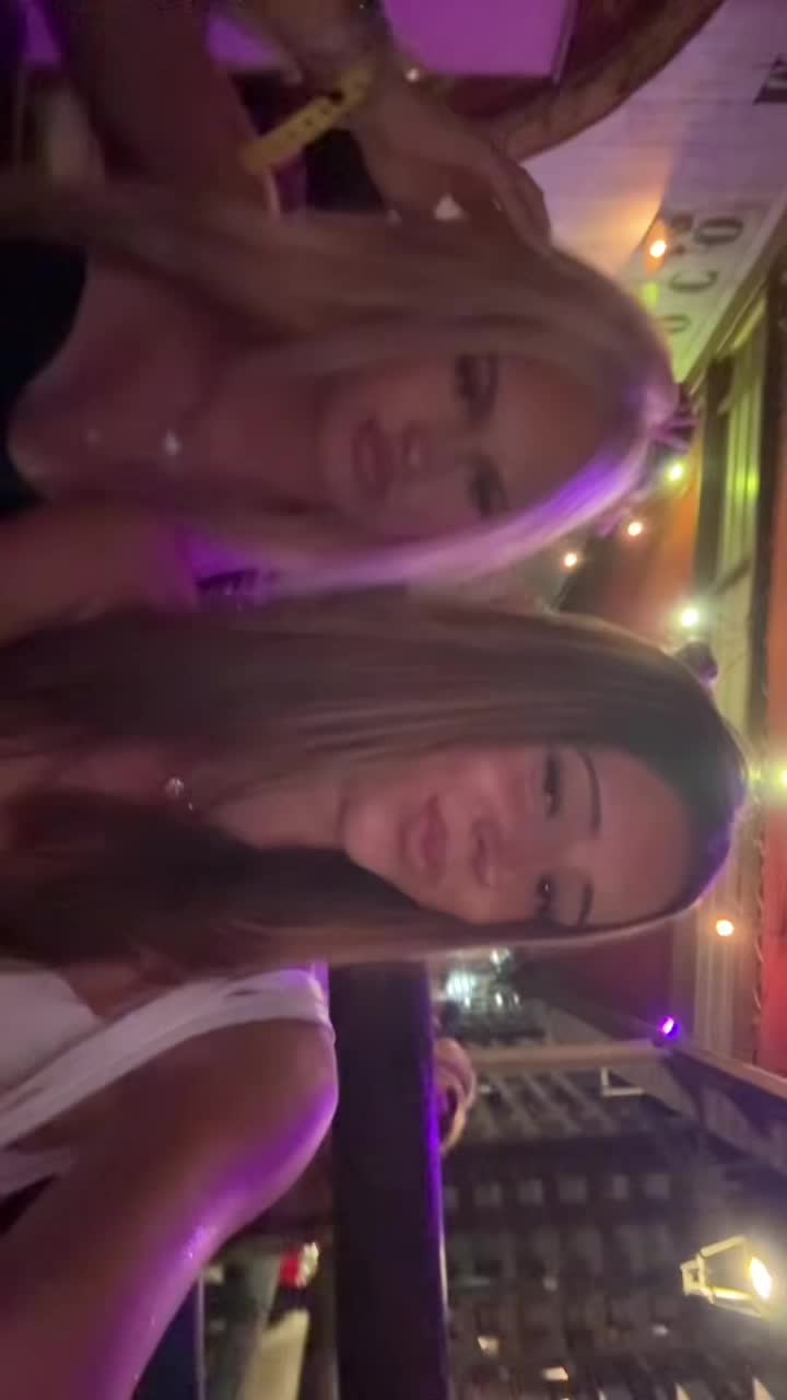 @𝓌𝒾ℯ𝒷𝓀ℯ 𝓊𝓃𝒹 𝓁𝒾𝓃𝒶