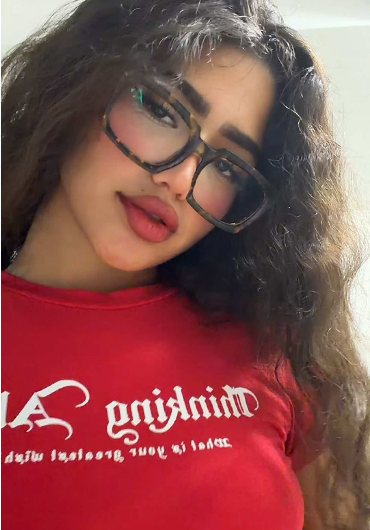 @Catytokyo