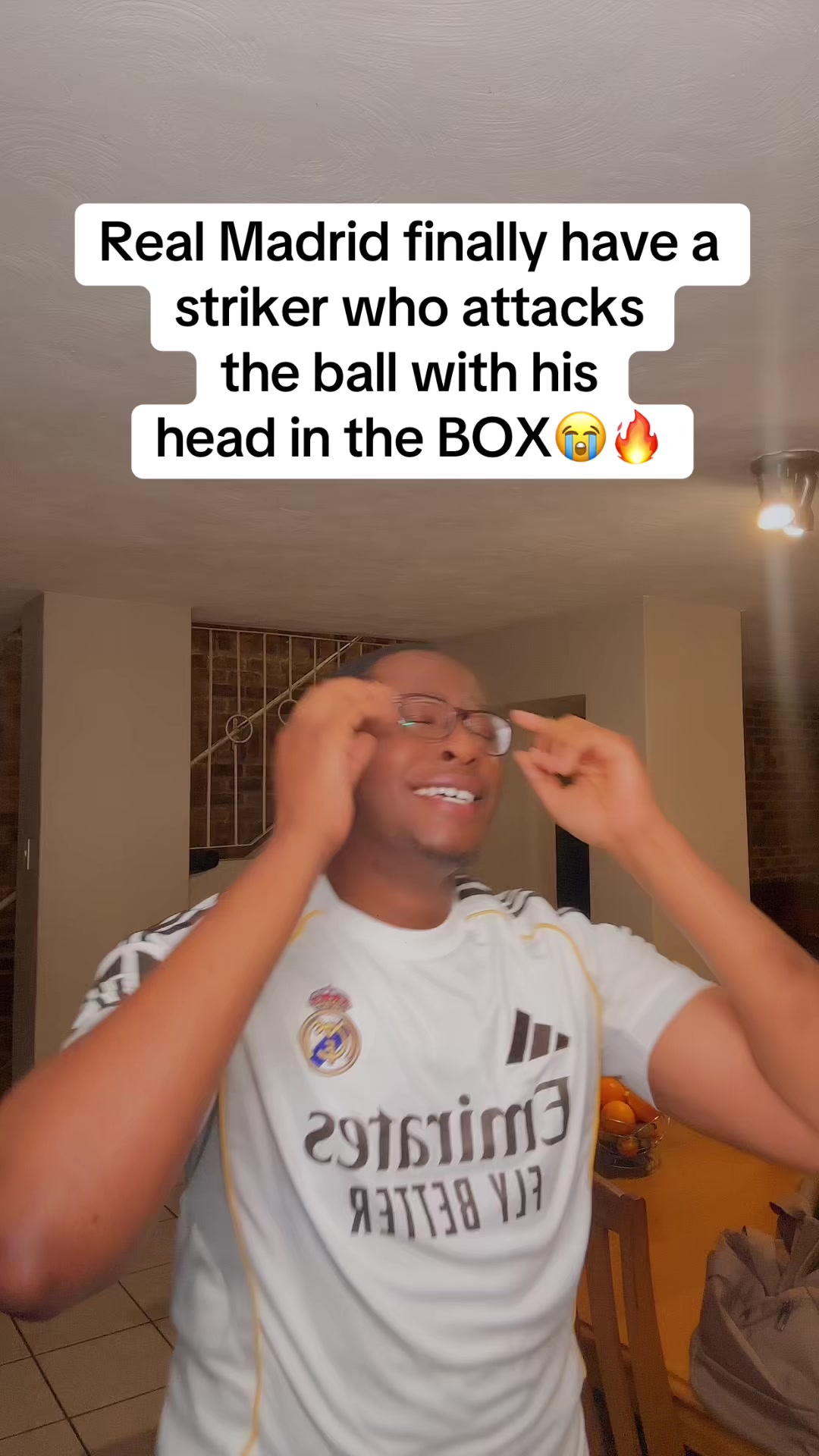 @CATCHFOOTY