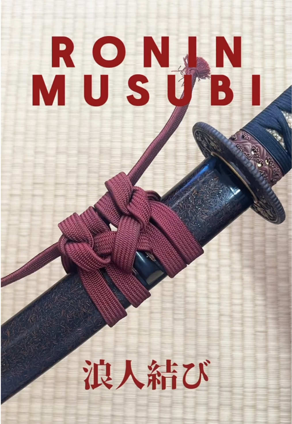 @japanesesword_master