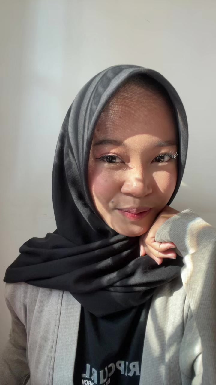 @ulan disini