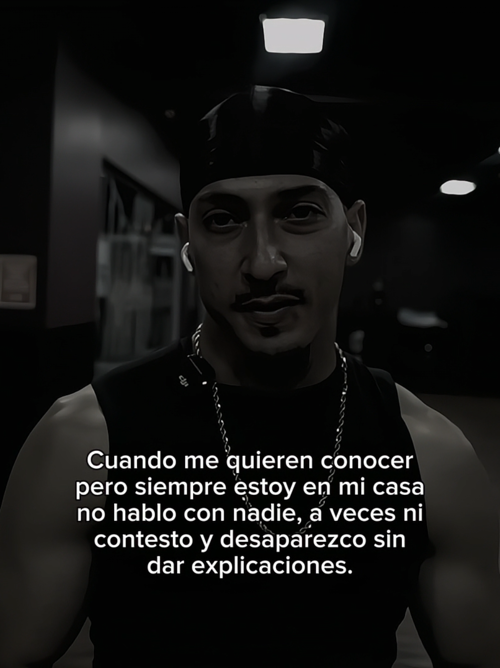 @Splend