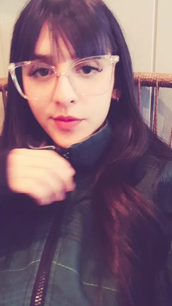 @natasha💋😘