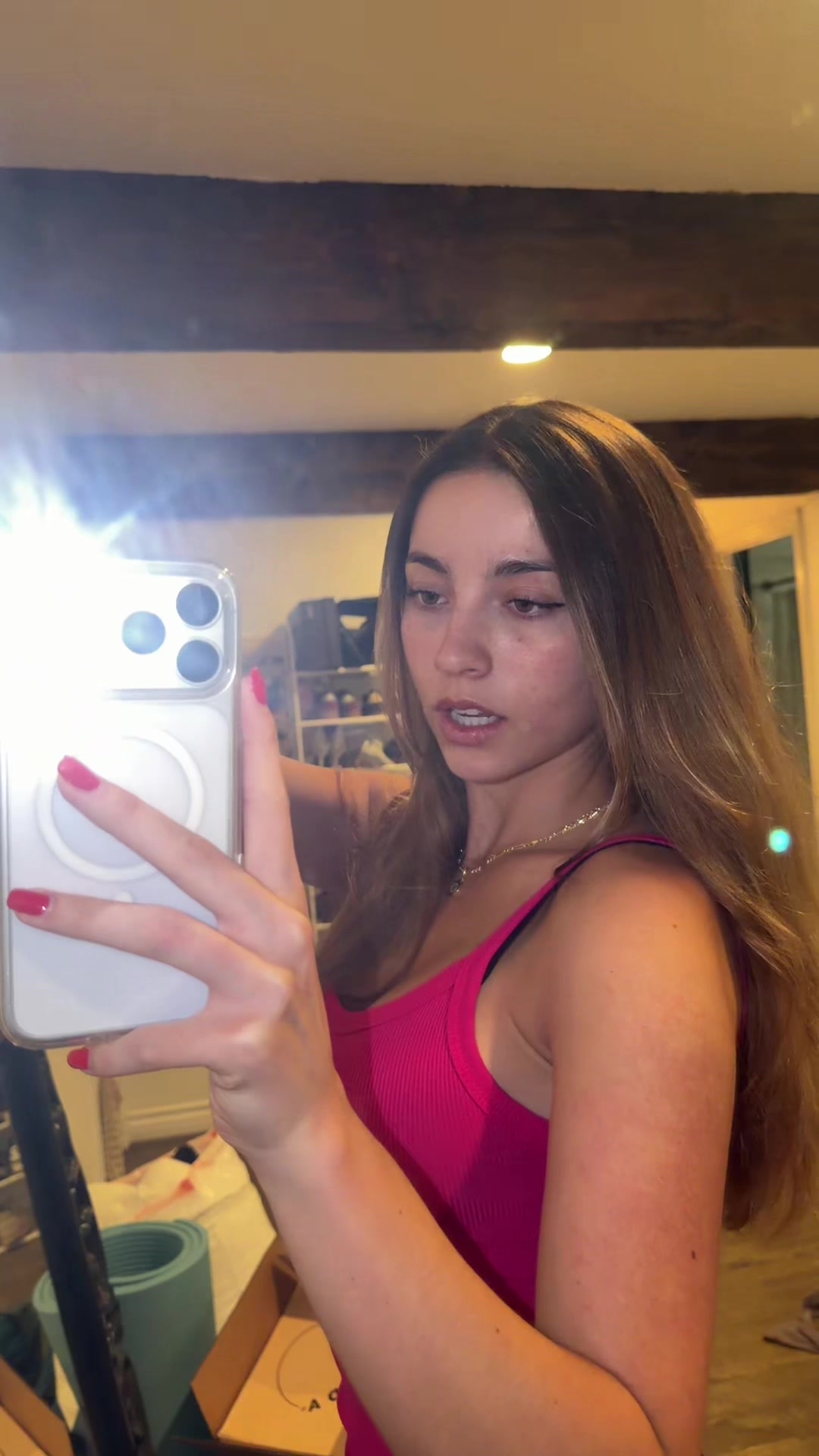 @brooklyngren🪷🪽🩵🦦🐾