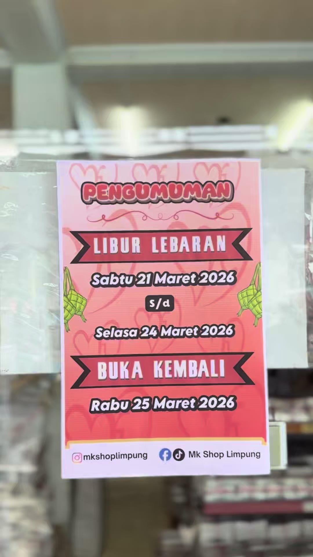 @mkshoplimpung