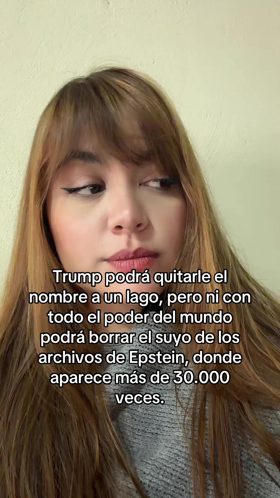@Fanny esperanza