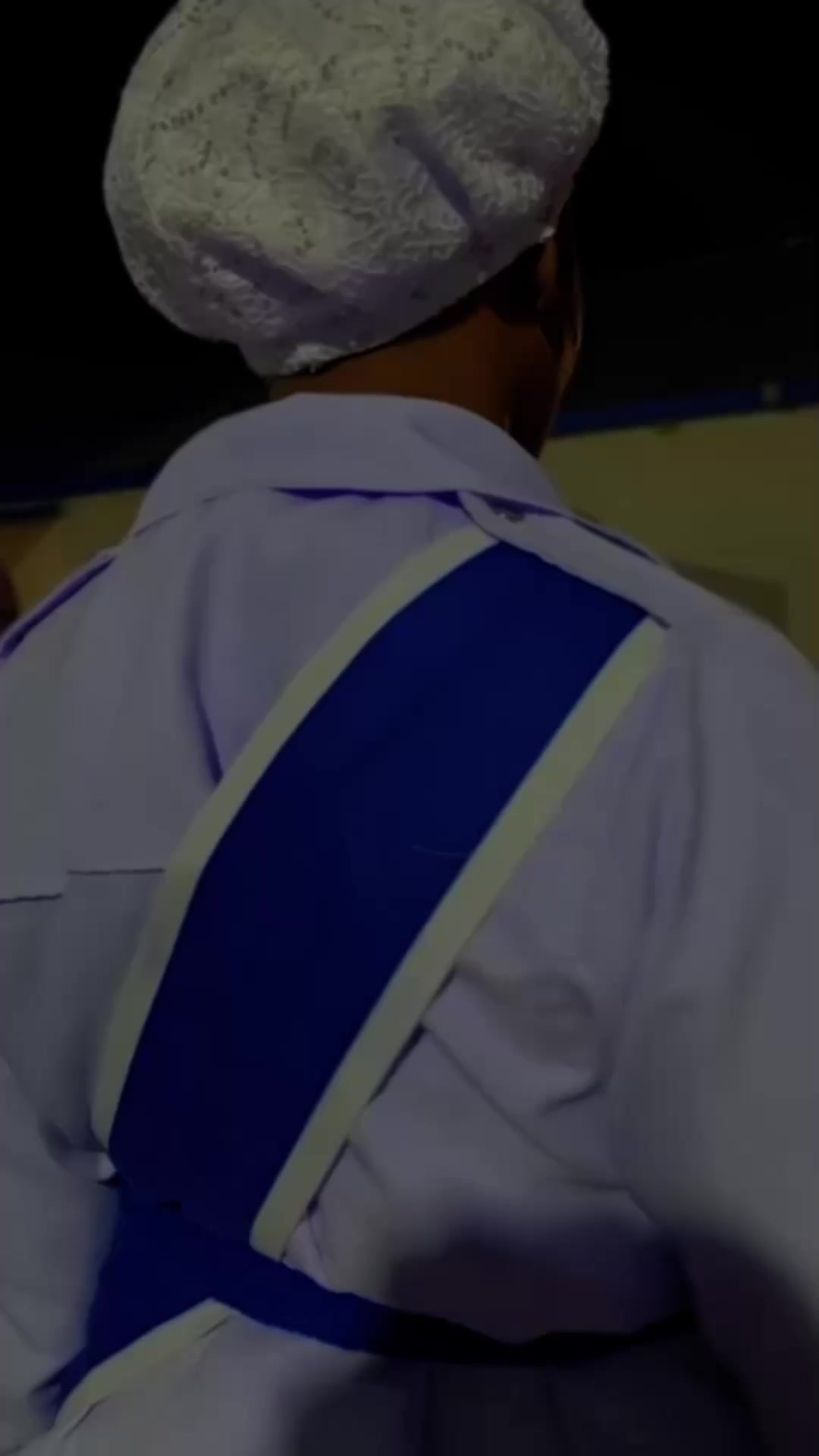 @madunaroundy🥺🗝️