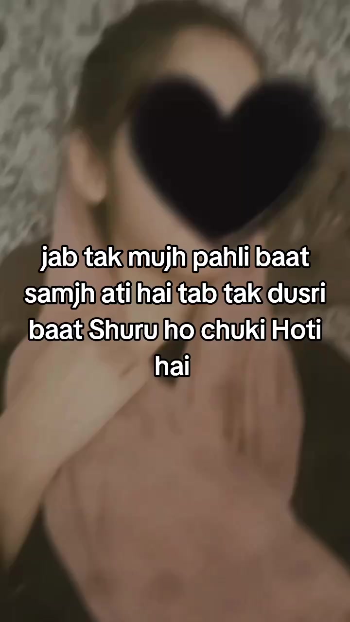 @urooj Ansari❤️❤️❤️