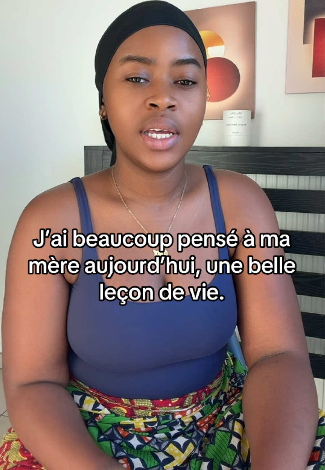 @chanice_vngue