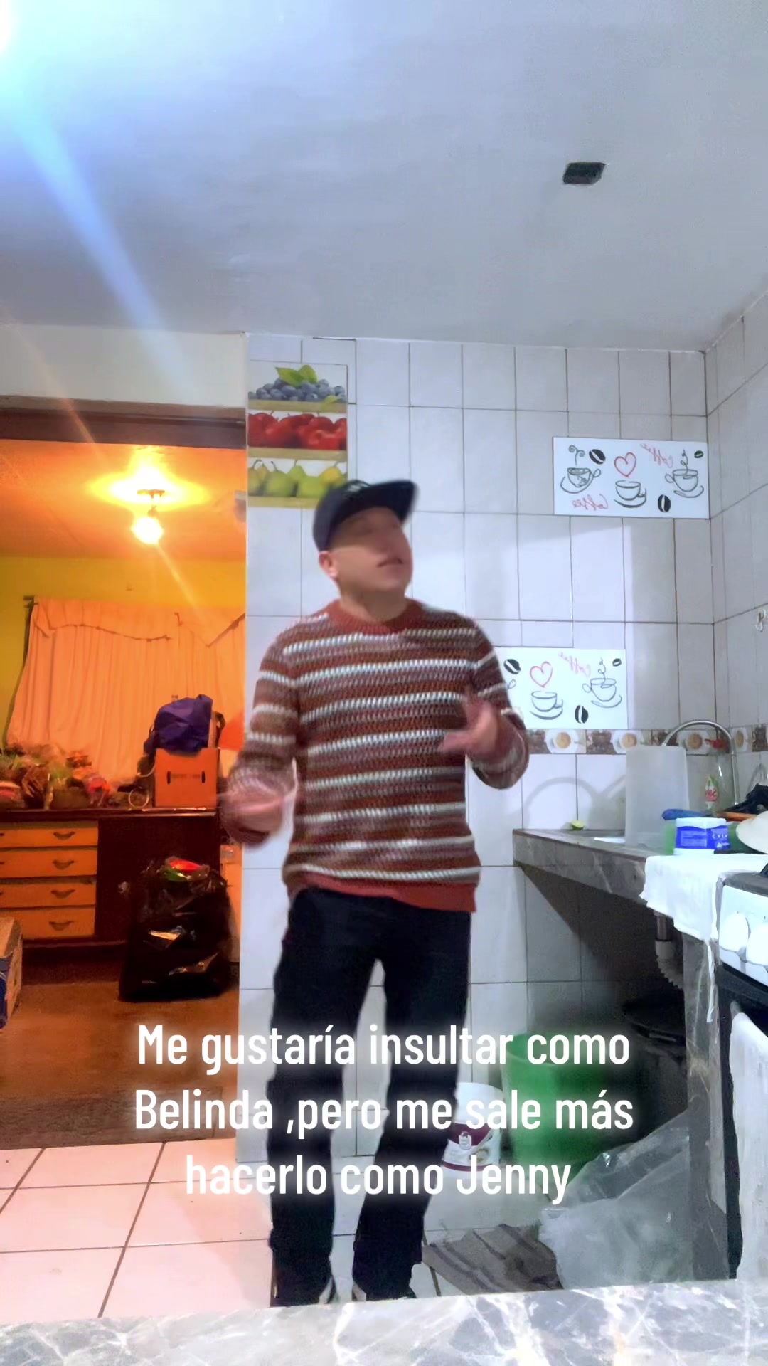 @Sinaí