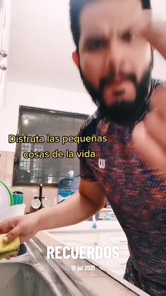 @Jorge Moguel