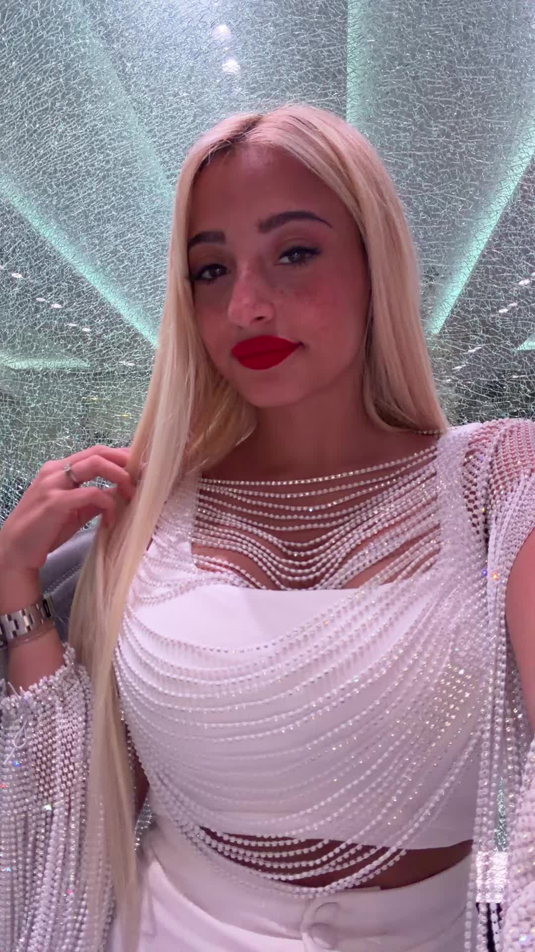 @𝑀