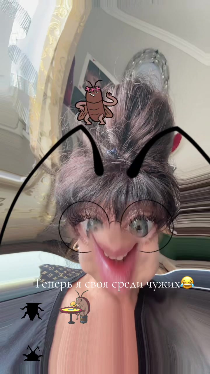 @🫦🐬zh💎АNNA🦈🫦