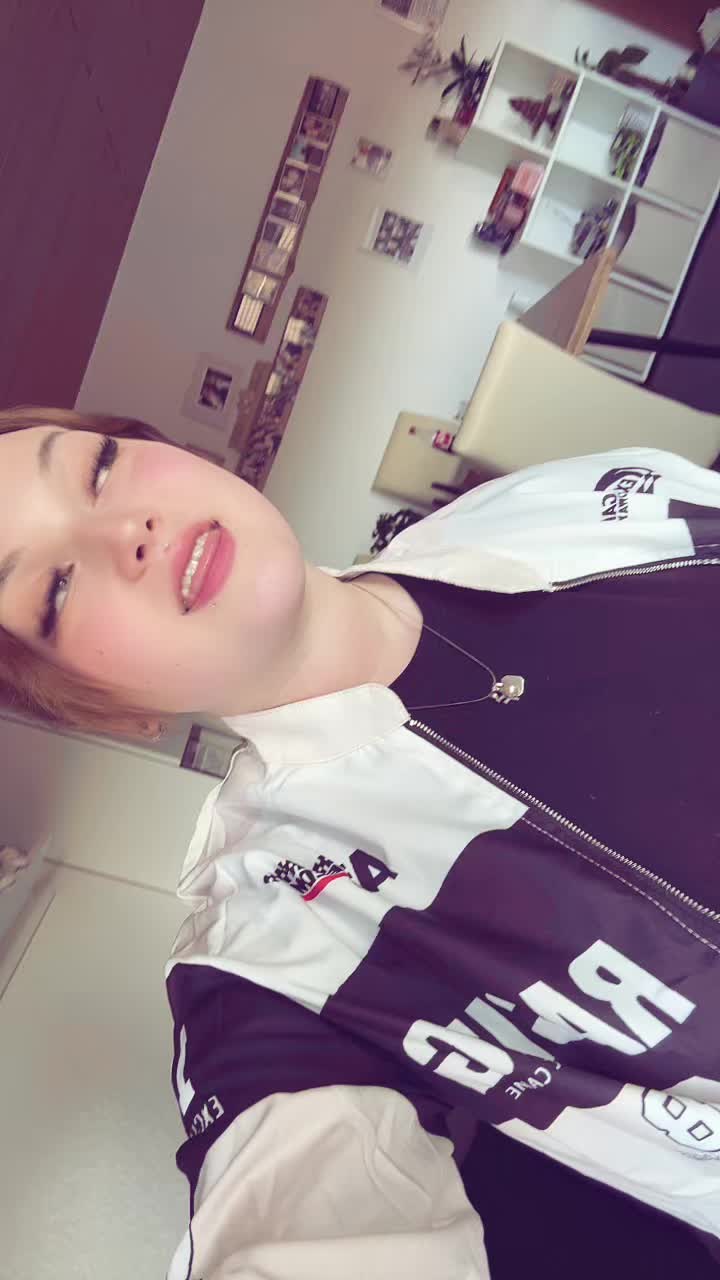 @lienchen_3101