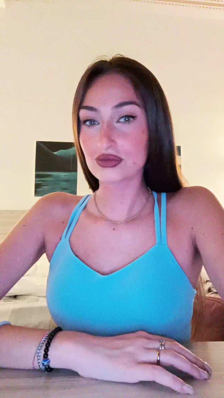 @fabyana