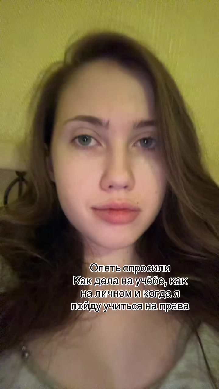 @kattea_09