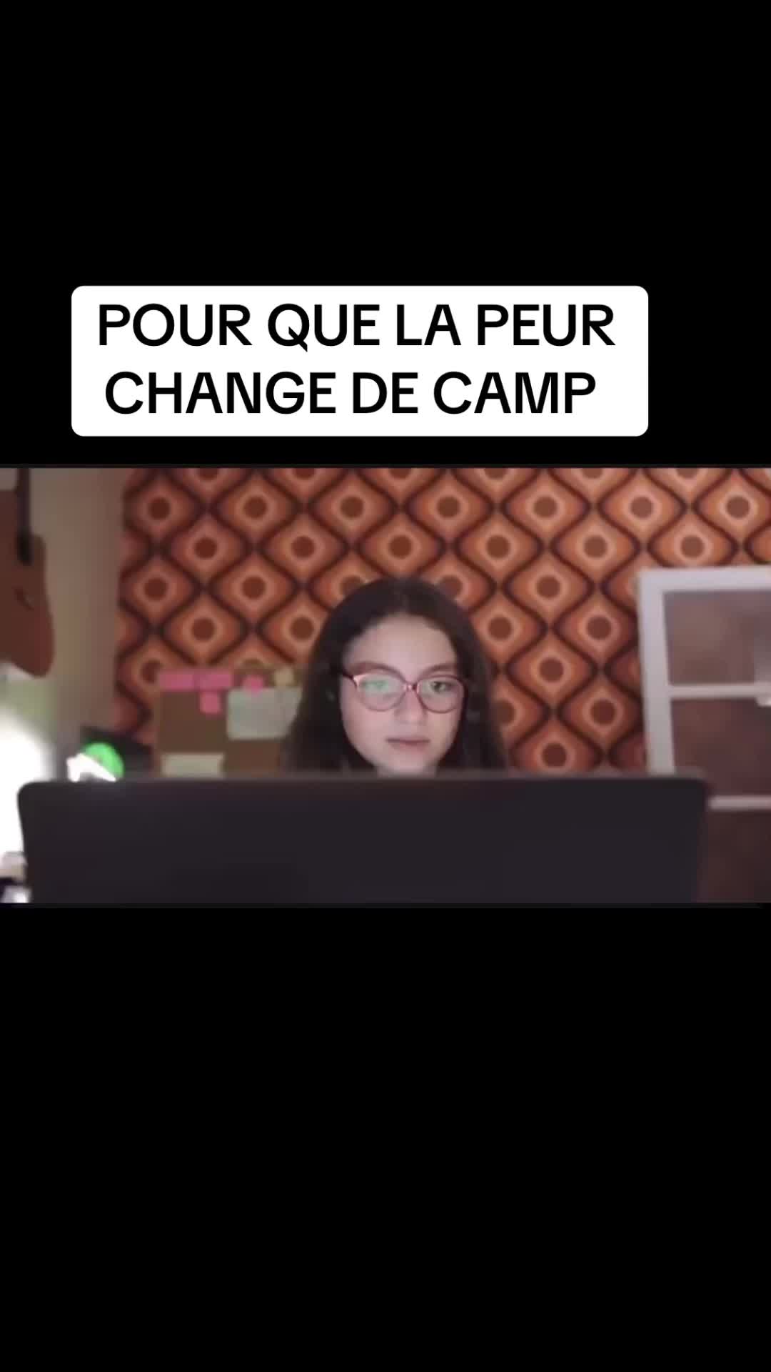 @Y҉o҉d҉a҉