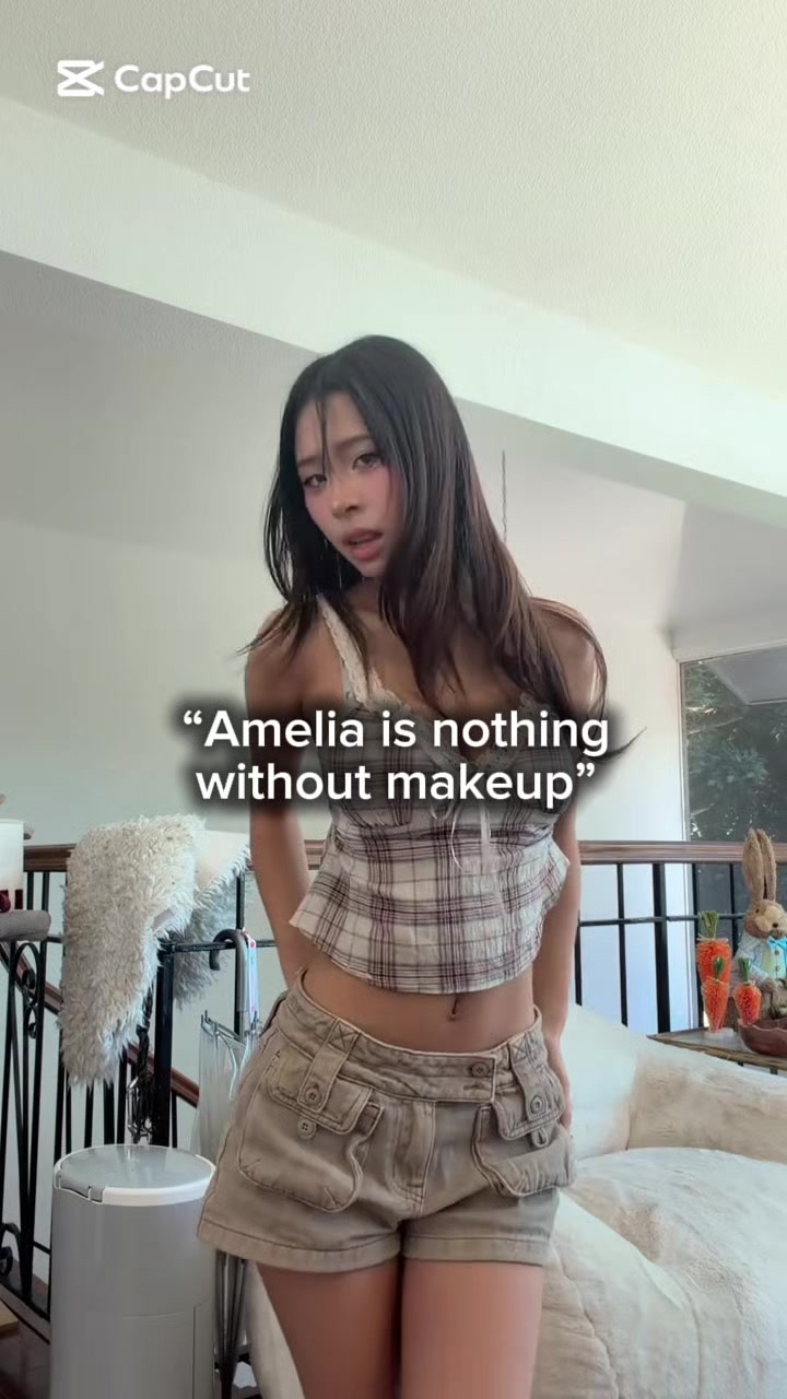 @cloverꨄ