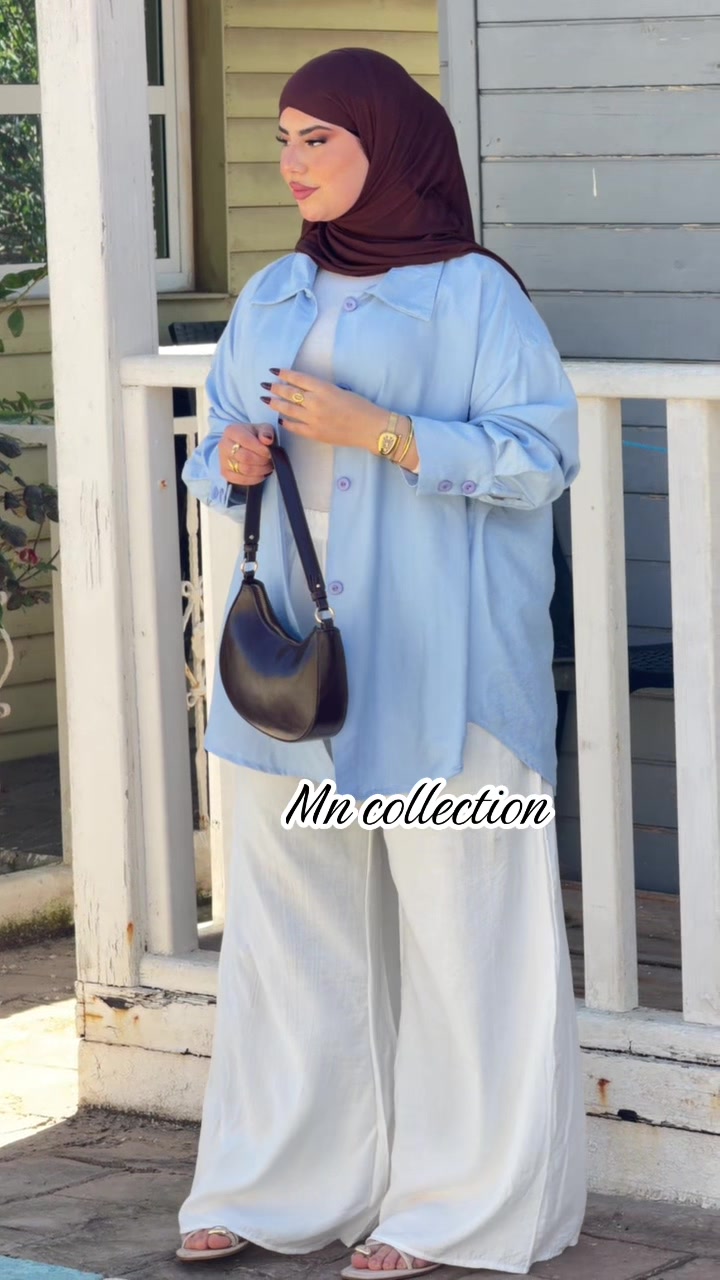 @Mn collection 16