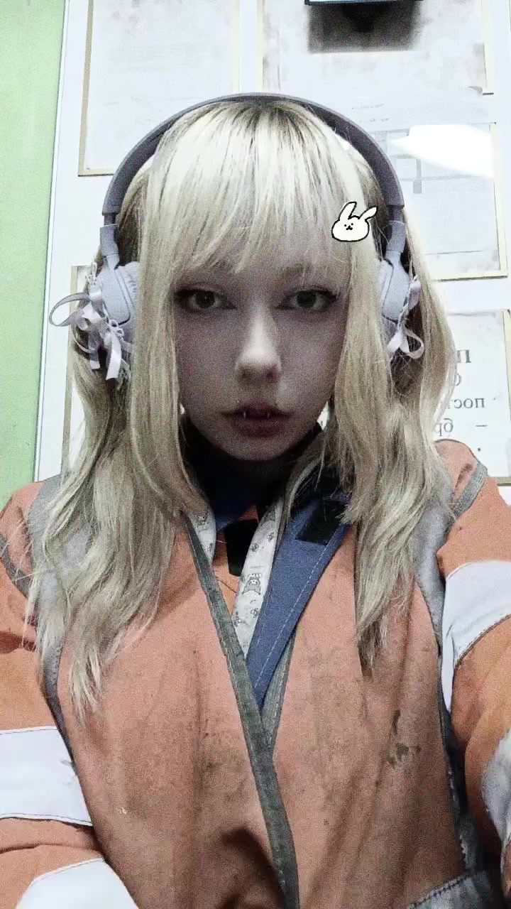 @Shiroiasha