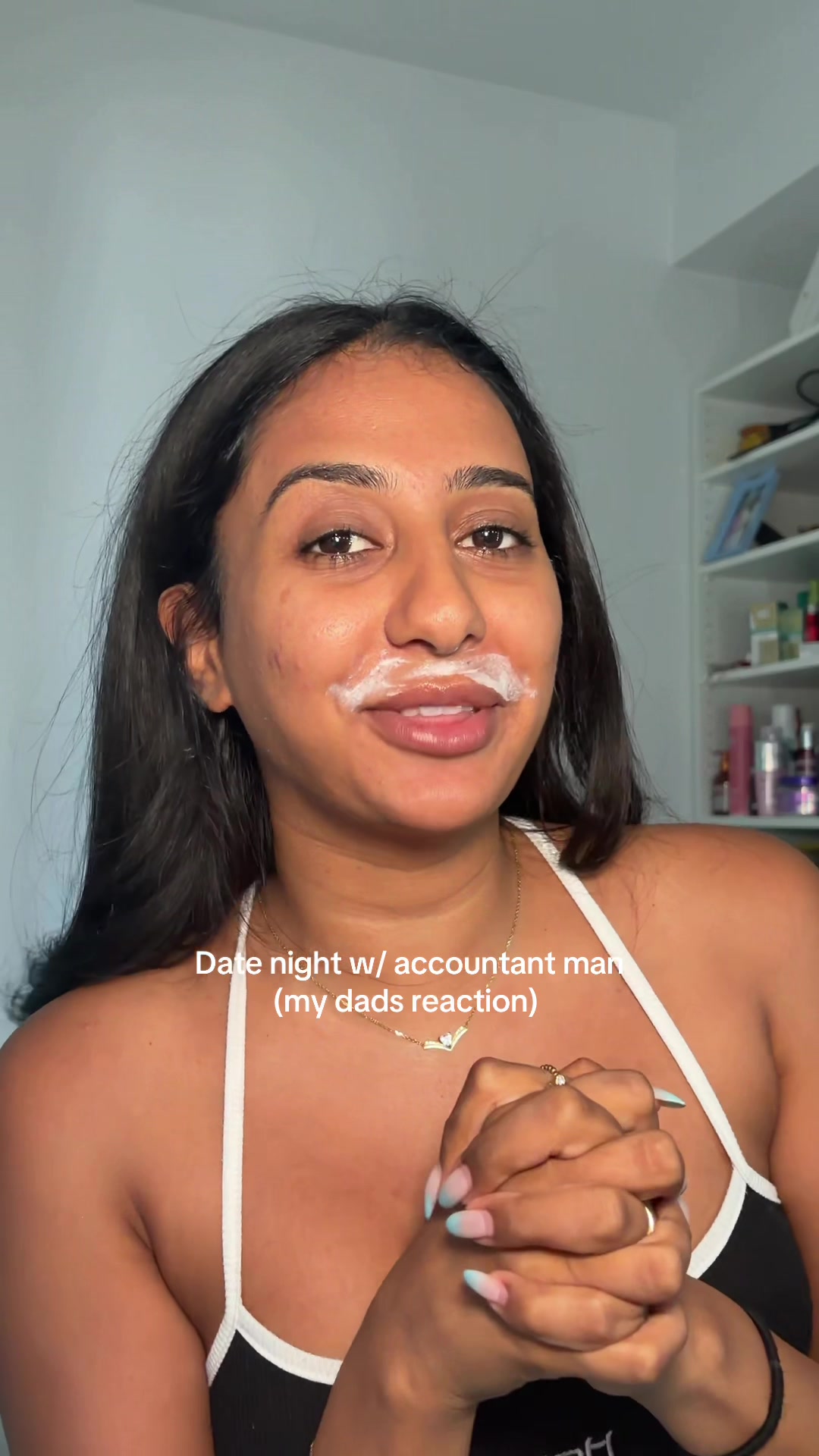 @Neeti Sharma
