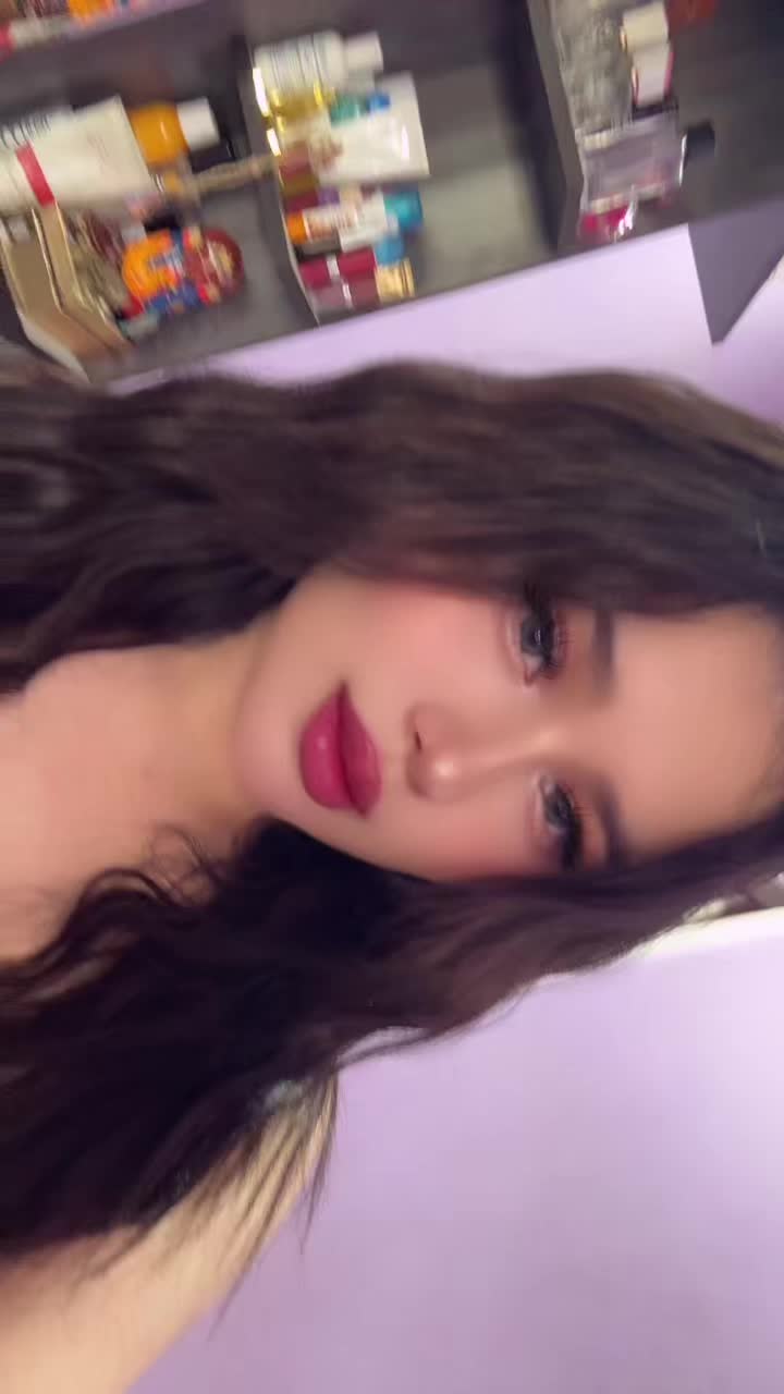 @🐼𝒑𝒂𝒏𝒅𝒂🐼