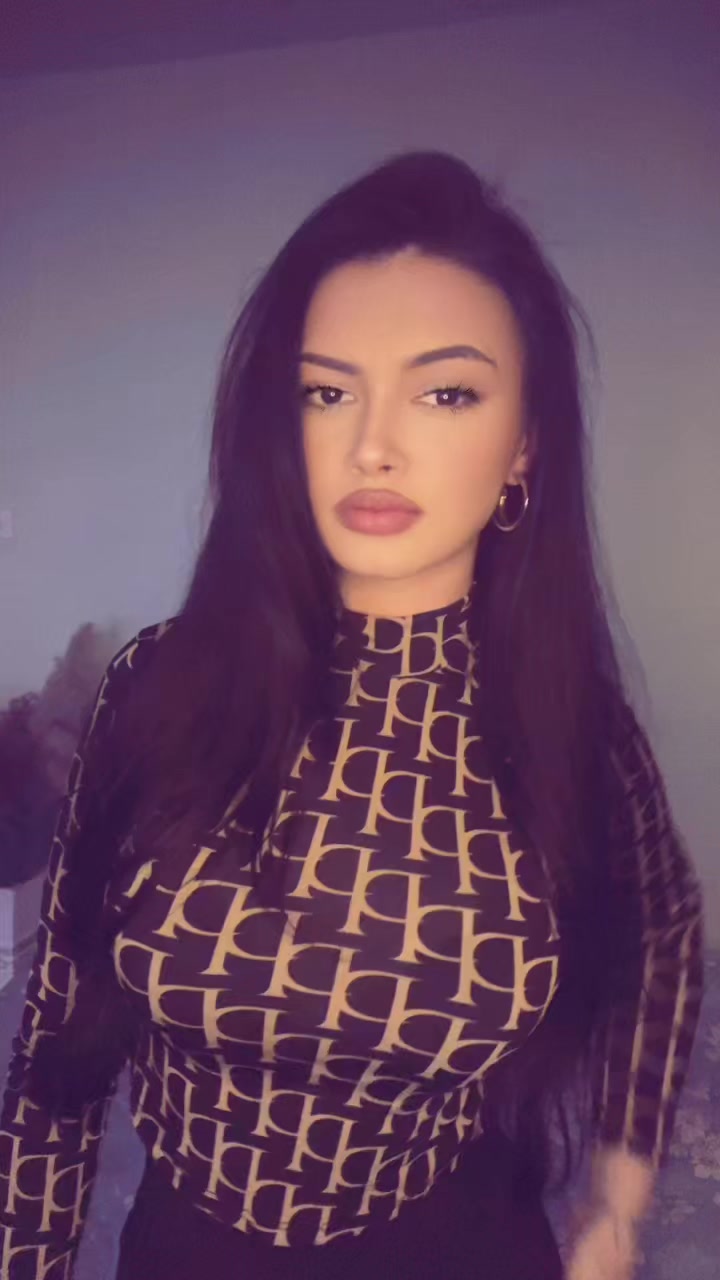 @Elmedina Jašarević