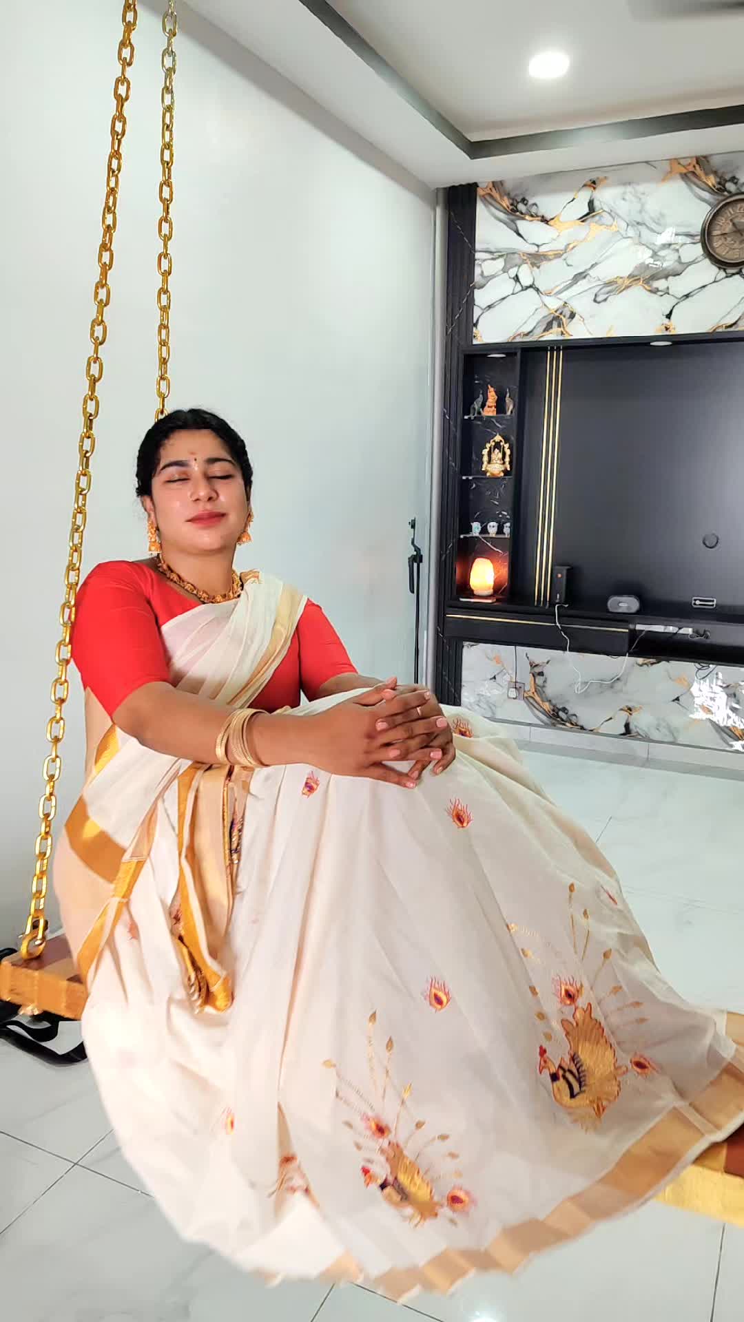 @Chellakumaran ࣪ ִֶָ☾.