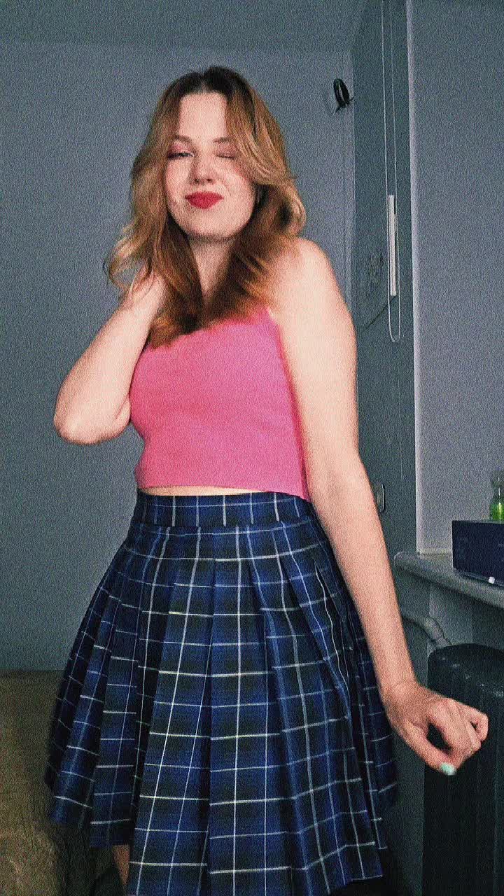 @MurFFFka