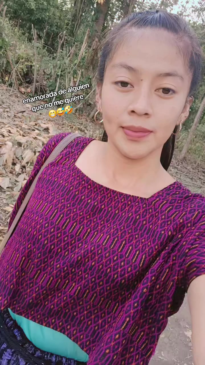 @🎀Rositha 🎀