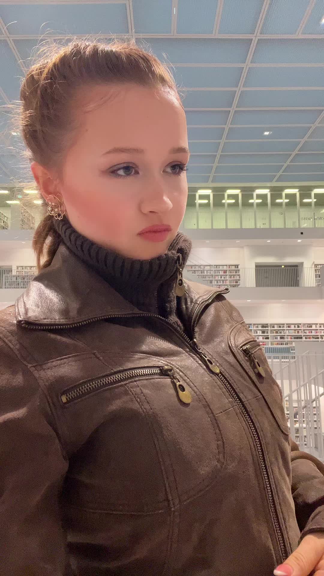 @lisa ౨ৎ