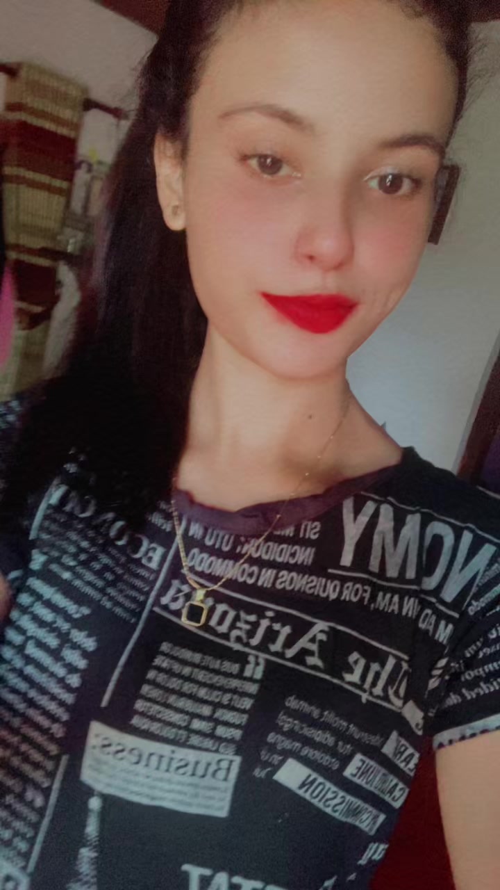 @sheenagirl3