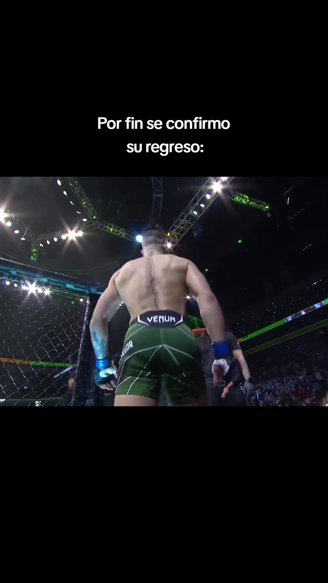 @Ragt GGG
