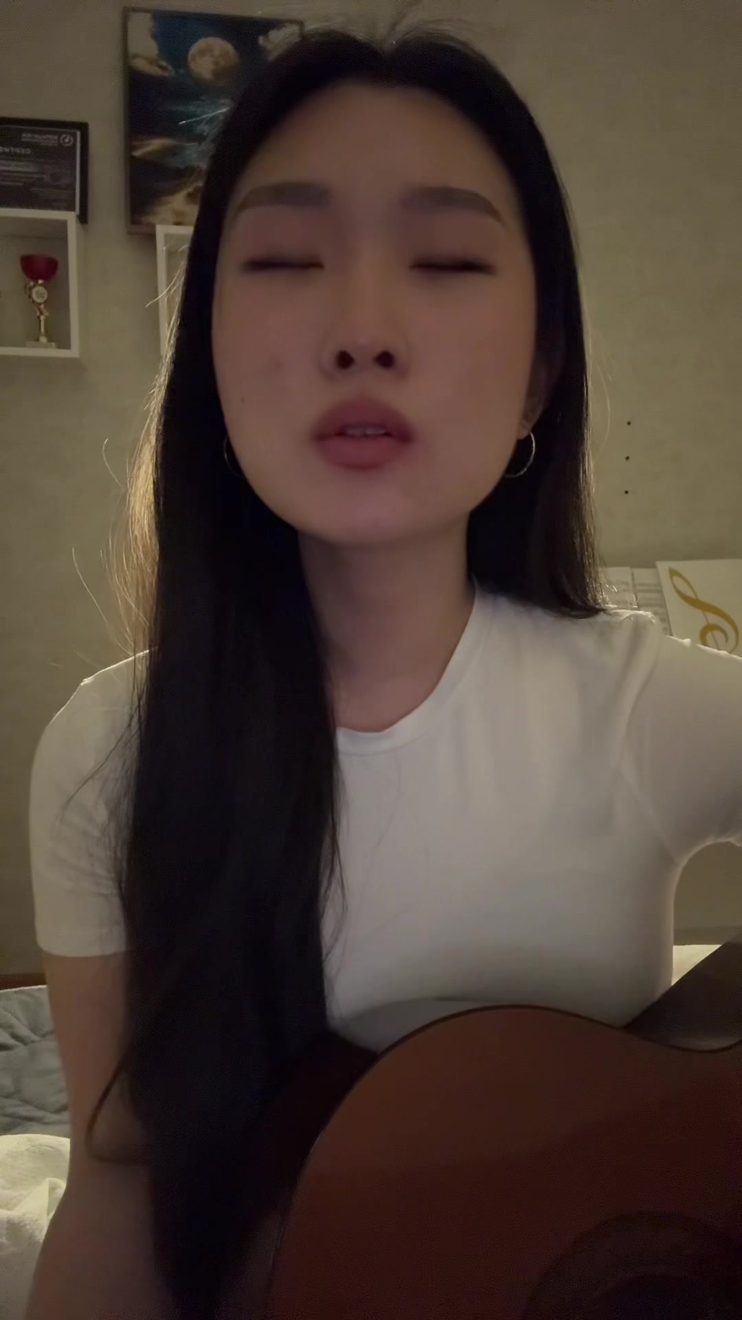 @тгк:kimviv🎸