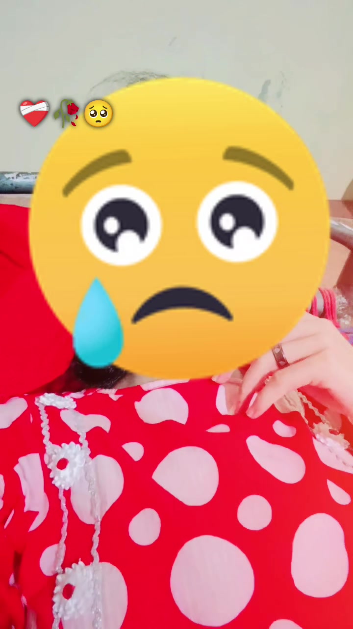 @✮͢🦋⃟≛⃝🇸🅰🅽🅰 𝐂𝐇❤️🩹🕊️࿐