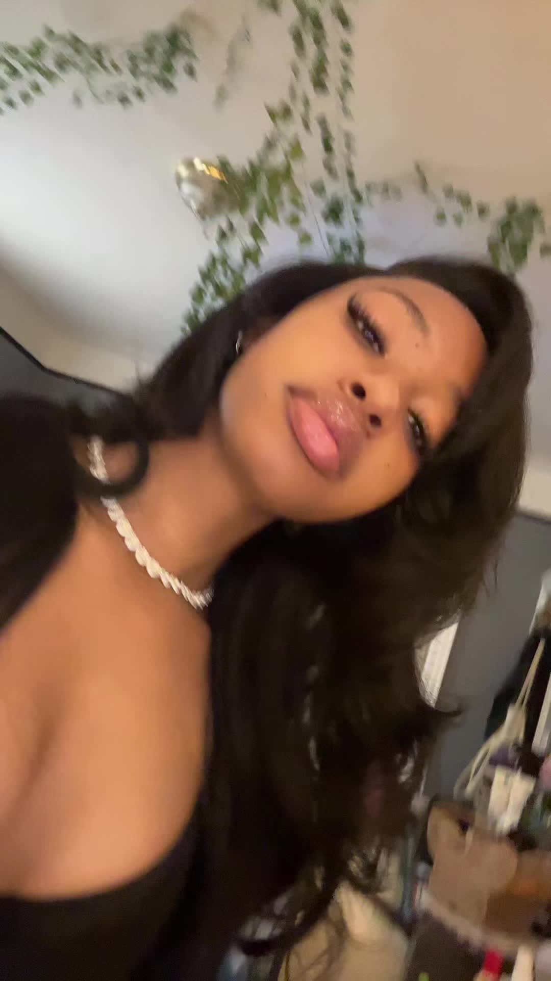 @danika
