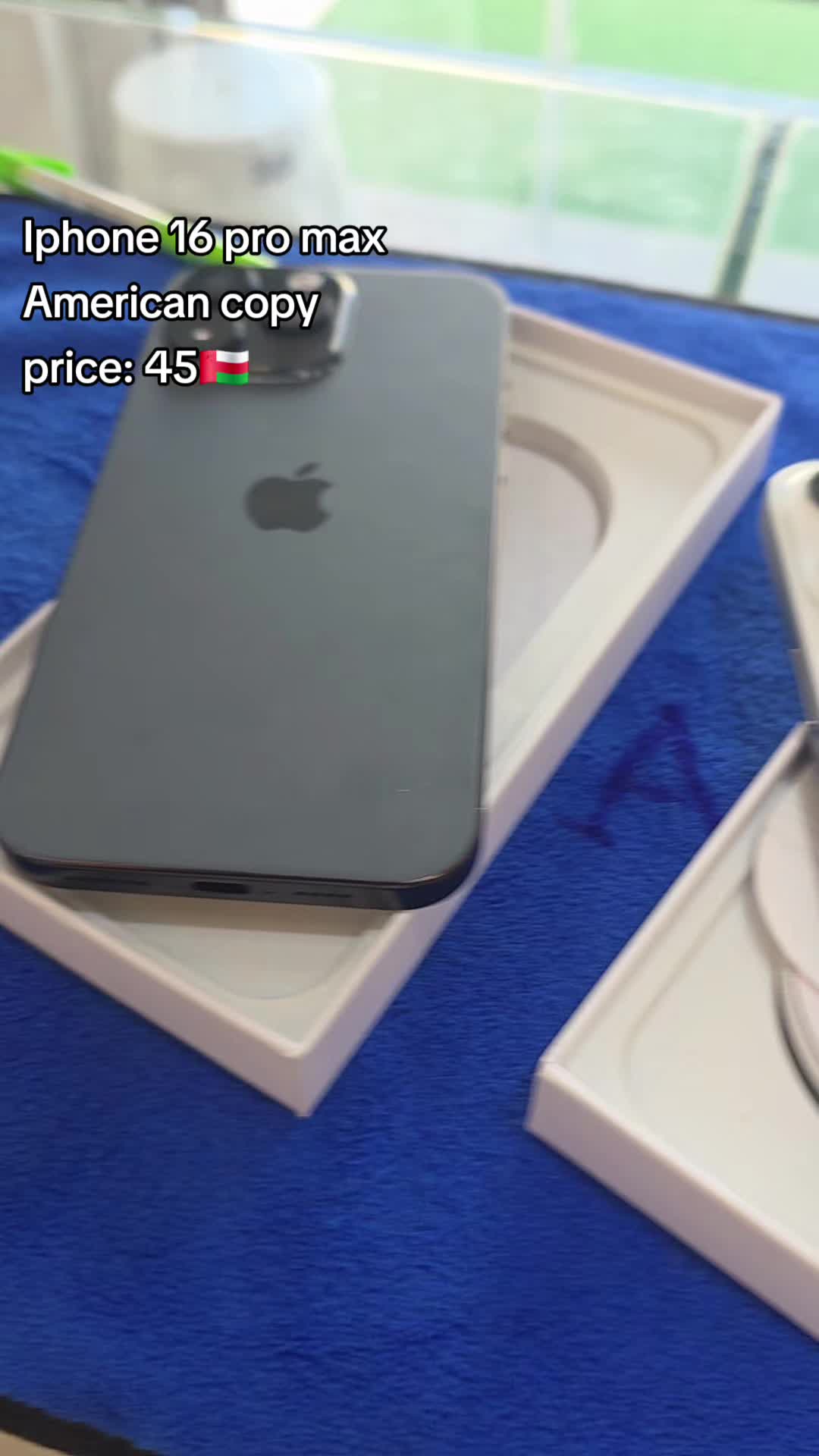 @Imobile5G