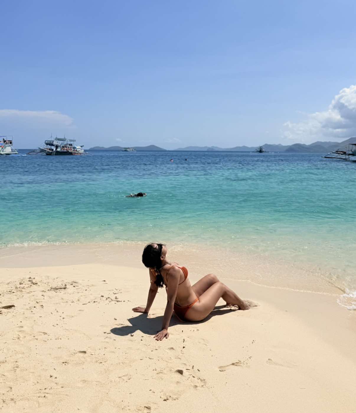 @maria juana ⋆ ˚;༊