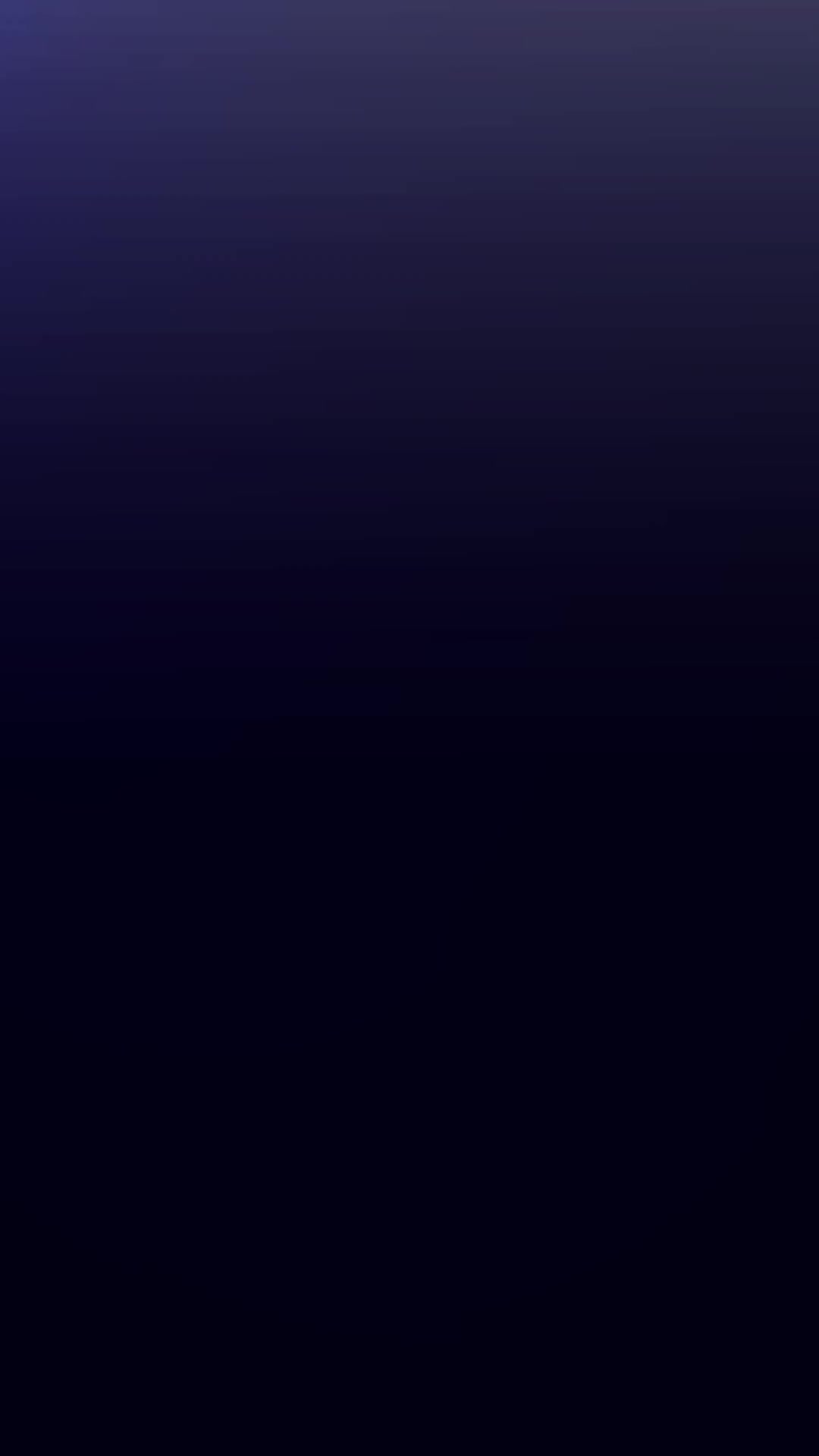 @『GG』๛MJoker.1.5M