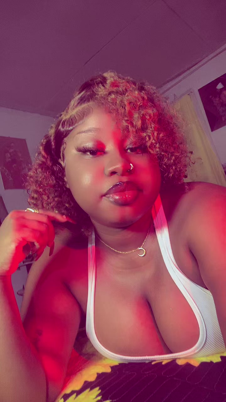 @Nayooyoo224🧡♌️🧸