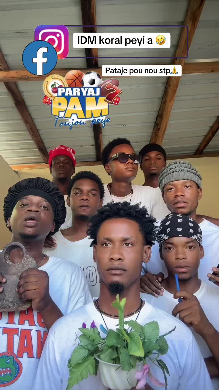 @IDM koral peyi a🤣