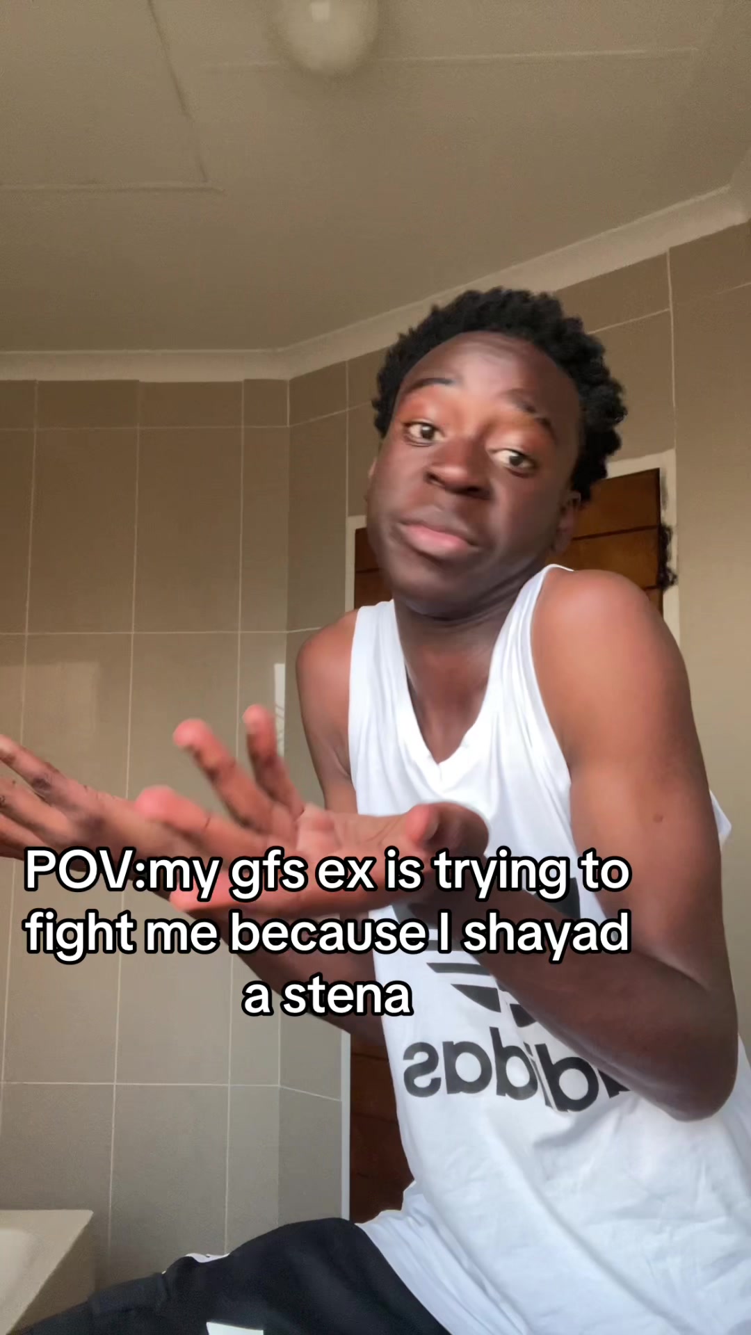 @herry