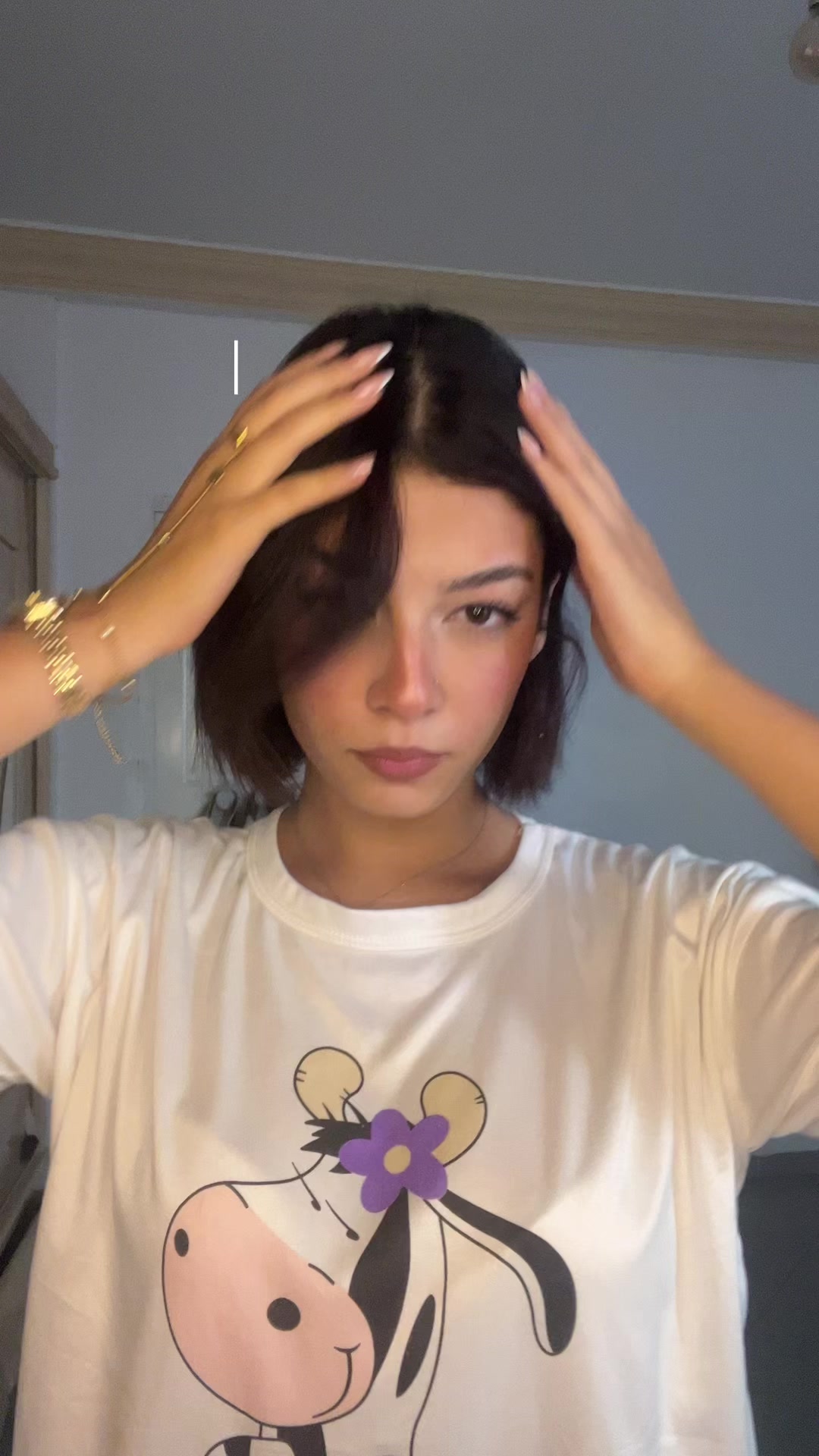 @AROUJAᥫ᭡