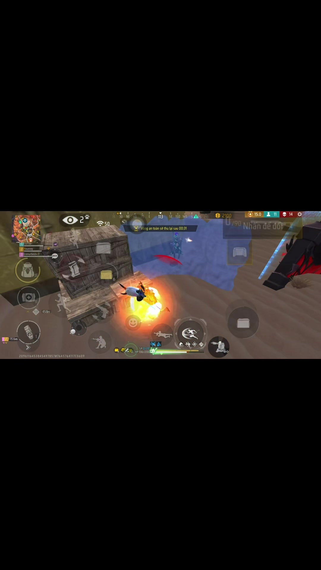 @YEEZYfrc